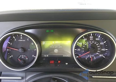 2024 Kia Carnival Mpv Lx Seat Package from USA, damaged, VIN KNDNB4H30R6432698